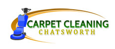 Carpet Cleaning Chatsworth